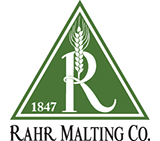 Rahr Malting Co.